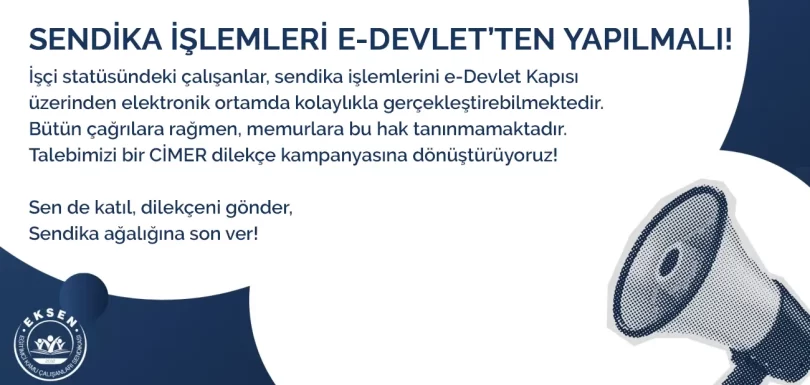 eksen-slider 01 eksen-slider 01