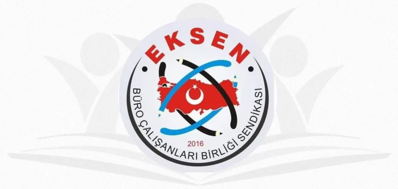 eksen-slider-büro-calisanlari eksen-slider-büro-calisanlari