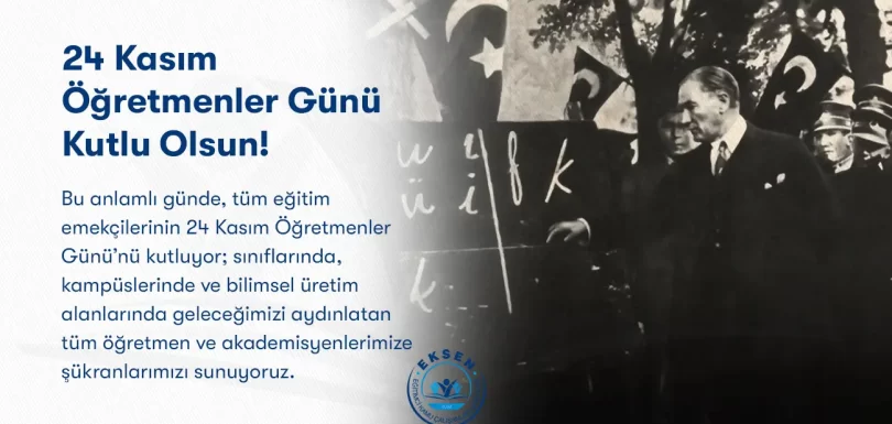 eksen_slider-24 Kasım Öğretmenler Günü eksen_slider-24 Kasım Öğretmenler Günü