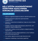 afis-akademi