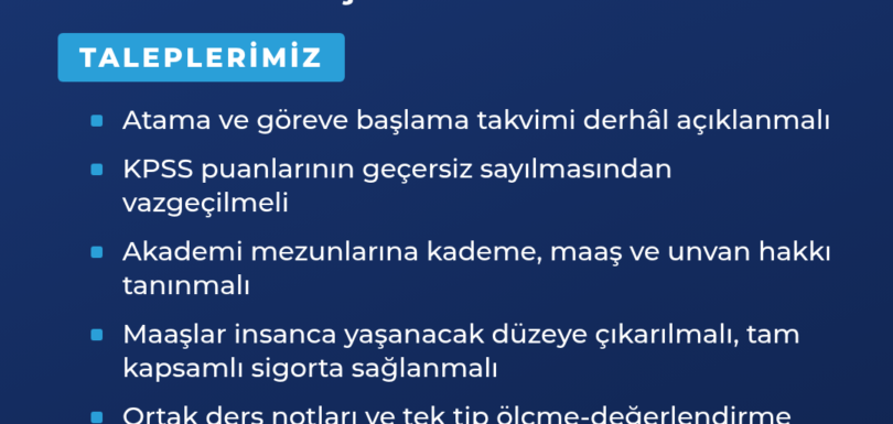 afis-akademi afis-akademi